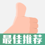 《王者荣耀》腾讯视频S22赛季礼包